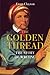 The Golden Thread: The Story of Writing