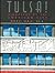 Tulsa!: Biography of The American City