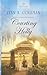 Courting Holly (Heartsong Presents)
