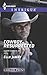 Cowboy Resurrected (Covert ...