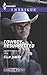 Cowboy Resurrected by Elle James