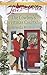 The Cowboy's Christmas Cour...