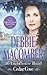 16 Lighthouse Road by Debbie Macomber