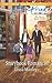 Storybook Romance (The Heart of Main Street, #4)