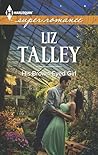 His Brown-Eyed Girl by Liz Talley His Brown-Eyed Girl by Liz Talley