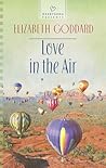 Love in the Air (Heartsong Presents)