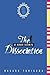 The Dissociation of Haruhi Suzumiya (Haruhi Suzumiya, #9)