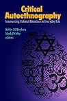 Critical Autoethn...