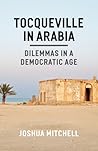Tocqueville in Ar...