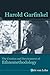 Harold Garfinkel (Directions in Ethnomethodology and Conversation Analysis)