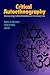Critical Autoethnography: Intersecting Cultural Identities in Everyday Life (Volume 13) (Writing Lives)