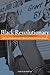 Black Revolutionary: Willia...
