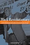 Black Revolutiona...