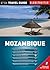 Mozambique Travel Pack