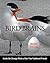 Bird Brains: Inside The Str...