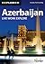 Azerbaijan Complete Residen...
