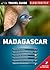 Madagascar by Derek Schuurman