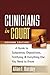 Clinicians in Court by Allan E. Barsky