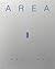 Area by Eric Goode