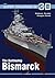 The Battleship Bismarck