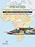 African MiGs. Volume 2: Mad...