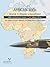 African MiGs. Volume 1: Ang...