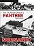 Panther in Normandy: The 116 Panzer Division's Battalion Odyssey, July - August 1944