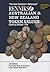 Renniks Australian & New Zealand Tokens Values
