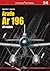 Arado Ar 196: All Models