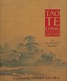 Tao Te Ching