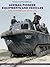 German Pioneer Equipment and Vehicles: Amphibious Vehicles