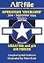 Operation 'Overlord' June -...