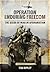 Operation Enduring Freedom: America's Afghan War 2001 to 2002
