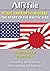 Pearl Harbor to Coral Sea: The Start of the Pacific War: December 1941 to June 1942 (Camouflage and Markings)