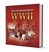 The Concise History of WWII