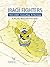Iraqi Fighters: 1953-2003: ...
