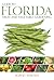 Guide to Florida Fruit & Ve...