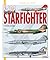 F-104 Lockheed Starfighter 1958-2000