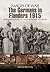The Germans in Flanders 191...
