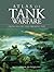 Atlas of Tank Warfare by Stephen A. Hart Atlas of Tank Warfare by Stephen A. Hart