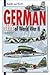German Jets of World War II