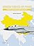 Modern Chinese Warplanes: Combat Aircraft and Units of the Chinese Air Force and Naval Aviation