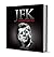 Little Book of JFK Conspiracies (Little Books)