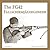 The FG42 Fallschirmjägergew...