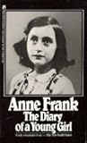 Anne Frank: The D...