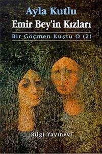 Emir Bey'in Kızları