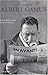 Dictionnaire Albert Camus