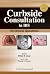 Curbside Consultation in IBS by Brian E. Lacy