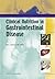 Clinical Nutrition in Gastrointestinal Disease