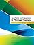 Teaching and Learning in Physical Therapy: From Classroom to Clinic